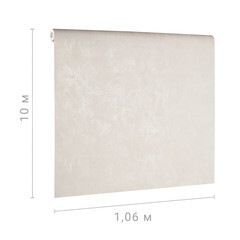 Обои компакт-винил на флизелиновой основе Ateliero Elena 287037 (1,06х10,05 м) - фото 2