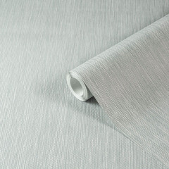 Изображение товара Обои вспененный винил на флизелиновой основе Elysium Бамбук Е502602 (1,06х10,05 м)