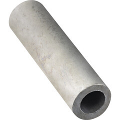 Изображение товара Гильза кабельная медная луженая Duwi ГМЛ d5 мм 10 кв.мм (5 шт.)