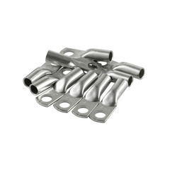 Изображение товара Наконечник медный луженый Duwi d8 мм 25 кв.мм (10 шт.)