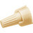 Фото 7