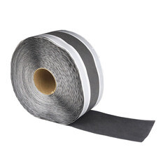 Изображение товара Лента гидроизоляционная для окон наружная WS Profi Standart 100 мм 25 м (3 шт.)