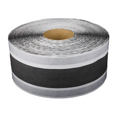 Лента гидроизоляционная для окон наружная WS Profi Standart 100 мм 25 м (3 шт.) - фото 4