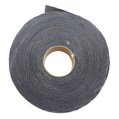 Лента гидроизоляционная для окон наружная WS Profi Standart 150 мм 25 м (2 шт.) - фото 2