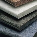 Столешницы и комплектующие