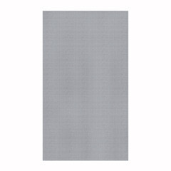 Изображение товара Полотенце вафельное кухонное Самойловский текстиль Текстура 40х70 см серое