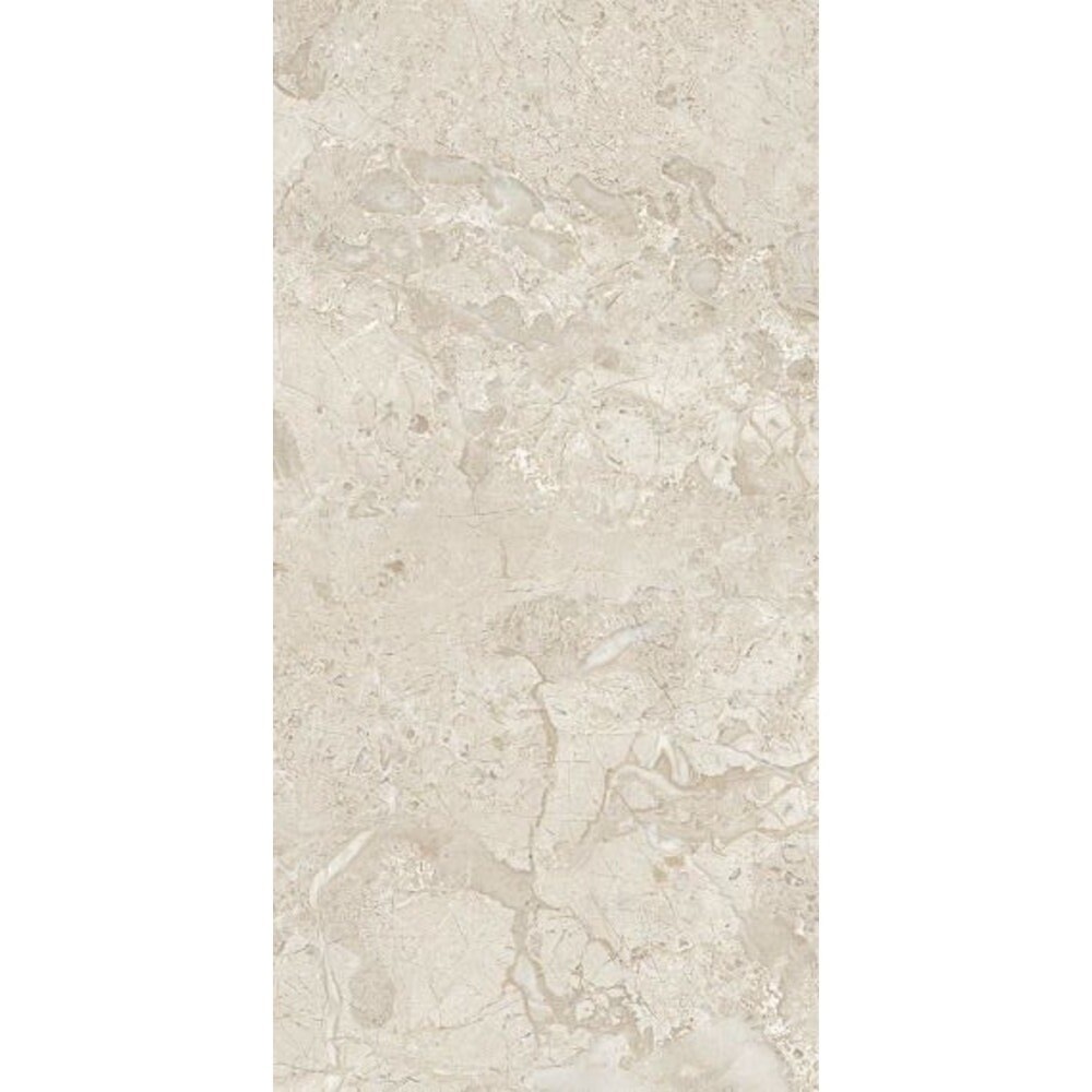 

Керамогранит LB Ceramics Марокко бежевый матовый 600х300х8,5 мм (8 шт.=1,44 кв.м)