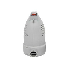 Краскопульт электрический Ресанта ЭКП-700В 700 Вт 0,8 л (75/17/2) - фото 10