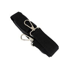 Краскопульт электрический Ресанта ЭКП-700В 700 Вт 0,8 л (75/17/2) - фото 7