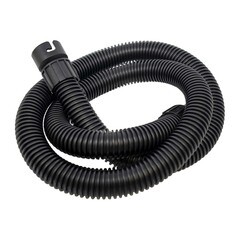 Краскопульт электрический Ресанта ЭКП-700В 700 Вт 0,8 л (75/17/2) - фото 3