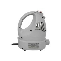 Краскопульт электрический Ресанта ЭКП-700В 700 Вт 0,8 л (75/17/2) - фото 2