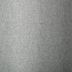 Штора для ванны Fixsen Linum 2000х1800 мм полиэстер серая (1535К) - фото 3