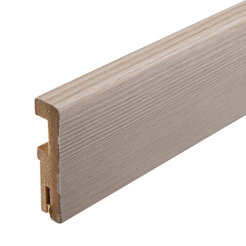 Плинтус МДФ — купить в Москве, оптимальные цены в интернет-магазине ...