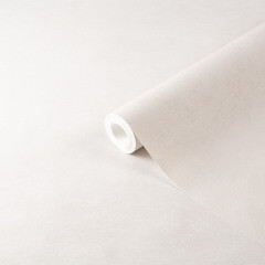 Обои компакт-винил на флизелиновой основе Diamond Yuka 5052-01 (1,06х10,05 м) - фото 1