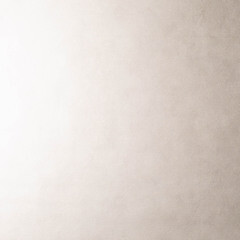 Обои компакт-винил на флизелиновой основе Diamond Yuka 5052-01 (1,06х10,05 м) - фото 4