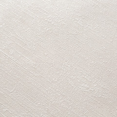 Обои компакт-винил на флизелиновой основе Diamond Yuka 5052-01 (1,06х10,05 м) - фото 3