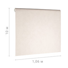 Обои компакт-винил на флизелиновой основе Diamond Yuka 5052-01 (1,06х10,05 м) - фото 2