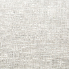 Обои компакт-винил на флизелиновой основе Palitra Home Wood Line HC72260-11 (1,06х10,05 м) - фото 3