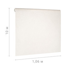 Обои компакт-винил на флизелиновой основе Palitra Home Wood Line HC72260-11 (1,06х10,05 м) - фото 2