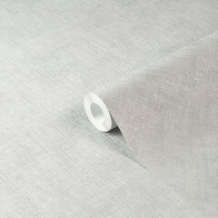 Обои компакт-винил на флизелиновой основе Palitra Home Wood Line HC72260-44 (1,06х10,05 м) - фото 1