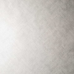 Обои компакт-винил на флизелиновой основе Palitra Home Wood Line HC72260-44 (1,06х10,05 м) - фото 4