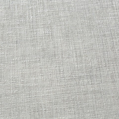 Обои компакт-винил на флизелиновой основе Palitra Home Wood Line HC72260-44 (1,06х10,05 м) - фото 3