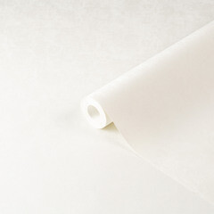 Обои компакт-винил на флизелиновой основе Palitra Style Sonar SL72296-11 (1,06х10,05 м) - фото 1