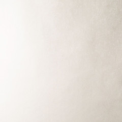 Обои компакт-винил на флизелиновой основе Palitra Style Sonar SL72296-11 (1,06х10,05 м) - фото 4