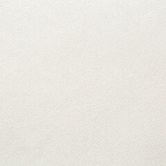 Обои компакт-винил на флизелиновой основе Palitra Style Sonar SL72296-11 (1,06х10,05 м) - фото 3