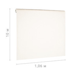 Обои компакт-винил на флизелиновой основе Palitra Style Sonar SL72296-11 (1,06х10,05 м) - фото 2