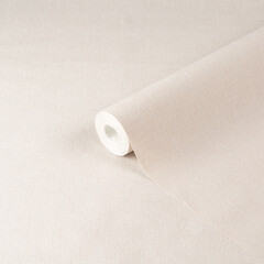 Обои компакт-винил на флизелиновой основе Palitra Life Paris PL72258-18 (1,06х10,05 м) - фото 1