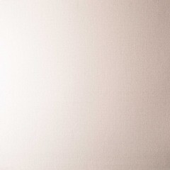 Обои компакт-винил на флизелиновой основе Palitra Life Paris PL72258-18 (1,06х10,05 м) - фото 4