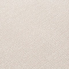 Обои компакт-винил на флизелиновой основе Palitra Life Paris PL72258-18 (1,06х10,05 м) - фото 3