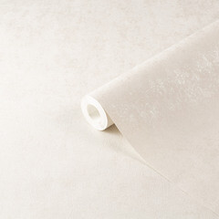 Обои компакт-винил на флизелиновой основе Erismann Benefit Carmen 60768-03 (1,06х10,05 м) - фото 1