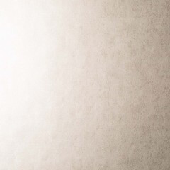 Обои компакт-винил на флизелиновой основе Erismann Benefit Carmen 60768-03 (1,06х10,05 м) - фото 4