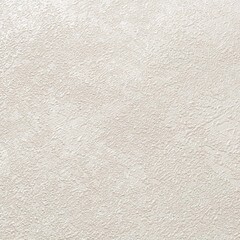 Обои компакт-винил на флизелиновой основе Erismann Benefit Carmen 60768-03 (1,06х10,05 м) - фото 3