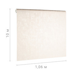 Обои компакт-винил на флизелиновой основе Erismann Benefit Carmen 60768-03 (1,06х10,05 м) - фото 2