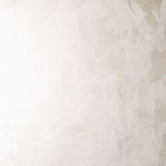 Обои компакт-винил на флизелиновой основе Victoria Stenova Isabel 287513 (1,06х10,05 м) - фото 4