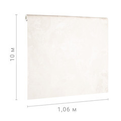 Обои компакт-винил на флизелиновой основе Victoria Stenova Isabel 287513 (1,06х10,05 м) - фото 2