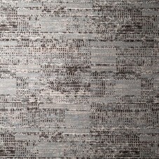Ковролин бытовой Нева Тафт Бисмарк 90 серый 3 м