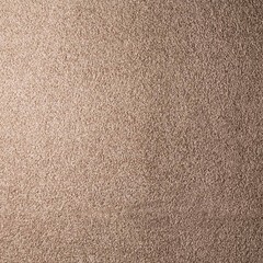 Ковролин бытовой Нева Тафт Фиранди 130 бежевый 3 м