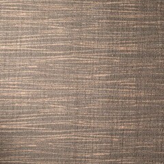 Ковролин коммерческий Нева Тафт Коррида 17 коричневый 4 м