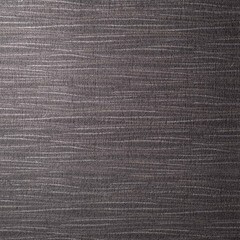 Ковролин коммерческий Нева Тафт Коррида 90 серый 4 м