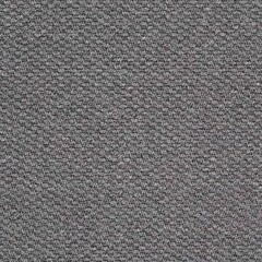 Изображение товара Ковролин бытовой Betap Tufting Cartlon 73 серый 4 м