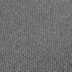 Ковролин бытовой Betap Tufting Cartlon 73 серый 4 м - фото 4