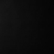 Ковролин бытовой ФлорТ Экспо черный 2 м