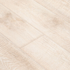 Ламинат 33 класс Tarkett Navigator марко поло 1,253 кв.м 12 мм с фаской влагостойкий - фото 1