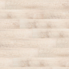 Ламинат 33 класс Tarkett Navigator марко поло 1,253 кв.м 12 мм с фаской влагостойкий - фото 6