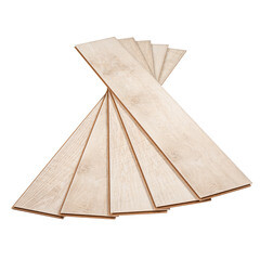 Ламинат 33 класс Tarkett Navigator марко поло 1,253 кв.м 12 мм с фаской влагостойкий - фото 5