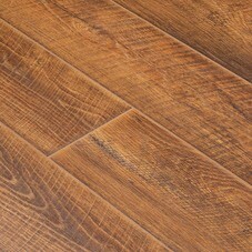 Ламинат 33 класс Tarkett Navigator колумб 1,253 кв.м 12 мм с фаской влагостойкий КПП